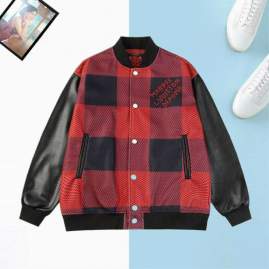 Picture of Louis Vuitton Jackets _SKULVM-2XL12yr0432893